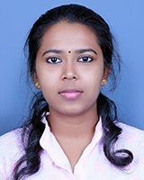 JESMI REJI