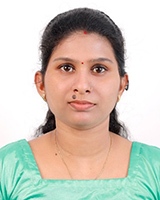 KARTHIKA DAYAL