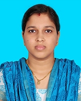 RANJINI