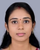 RANJISHA