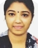 Sneha Babu Raj