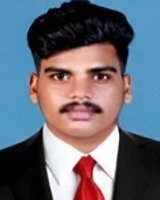 ANANDHU MURUKAN