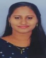 RESHMA MOHAN