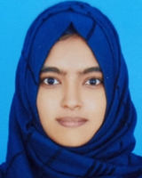 Rihana