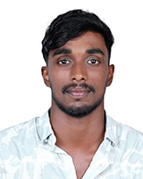 Abhinad