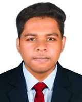 Abhiram