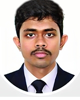 Abinlal