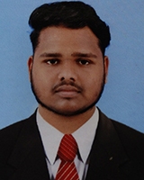 Adhithyan