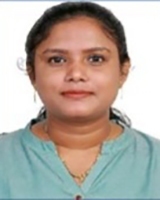 Agitha