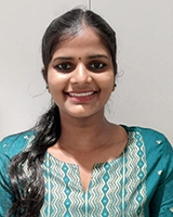 Aiswarya
