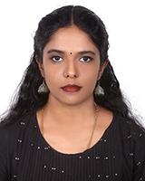 Aiswarya