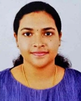Aiswarya