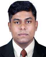 Ajith