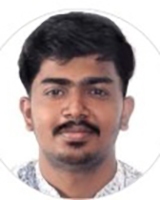 Akash