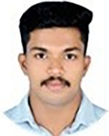 Akhil