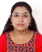 Akshaya