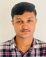 Ameer
