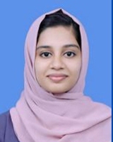 Amina