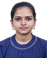 Ammu