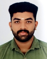 Anandhakrishnan