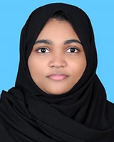 Aneesa