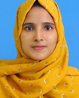 Aneesa