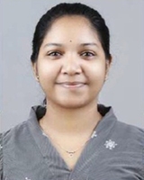 Anjana