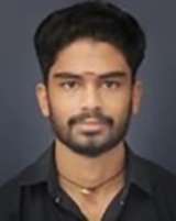 Anoop