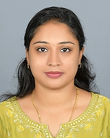 ANU