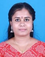 Anu