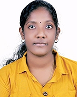 Anupriya