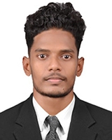 Anurag