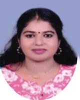 Arathy