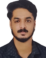 Arun