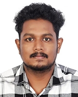 Ashil