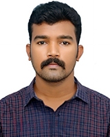 Ashok