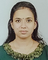 Aswathi