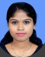 Athira