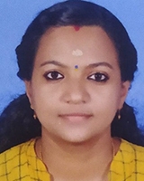 Athira