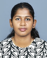 Athira Manoj T K