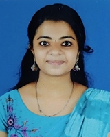 Athira