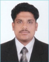 Athul
