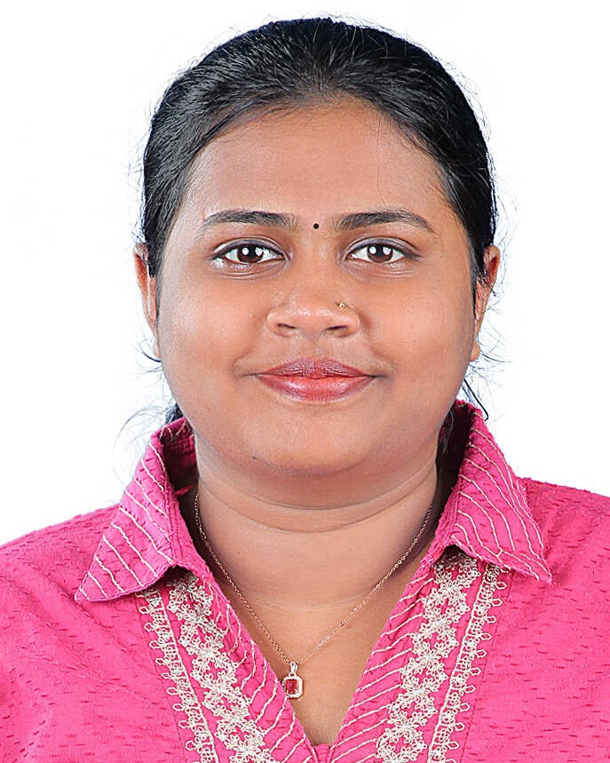 Avani
