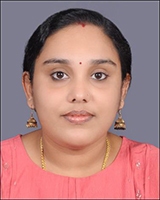 Athira
