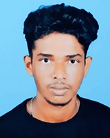 Bibin