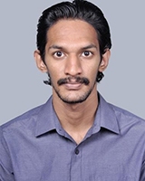Bijaynadh