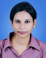 Bincy