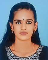 Binduja
