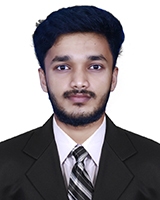 Chiranj