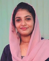 Fathima
